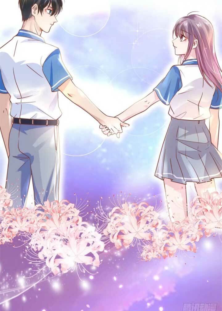 1000 Tư Thế Cưa Đổ Tổng Tài Chapter 1 - Trang 2