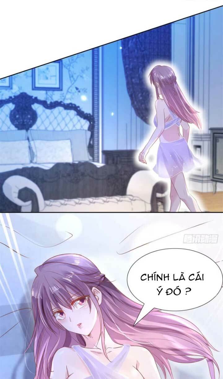 1000 Tư Thế Cưa Đổ Tổng Tài Chapter 1 - Trang 2