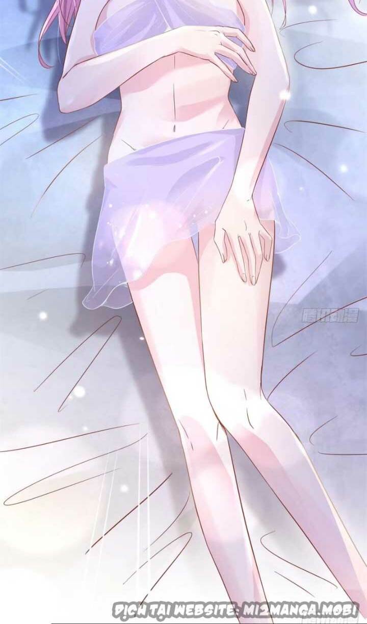 1000 Tư Thế Cưa Đổ Tổng Tài Chapter 1 - Trang 2