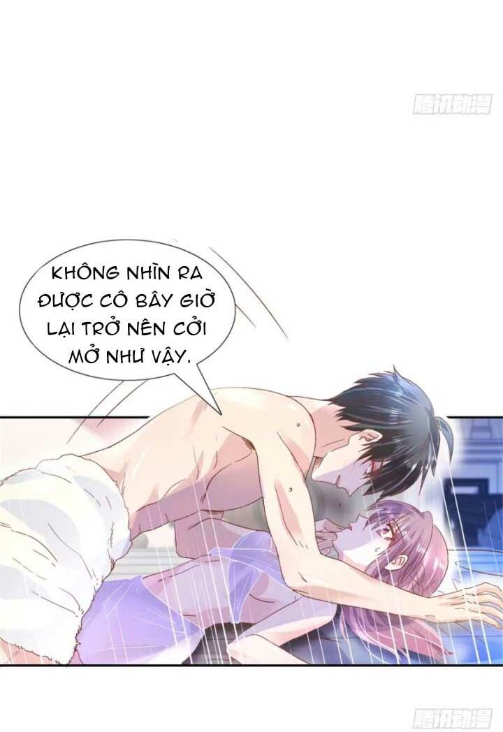 1000 Tư Thế Cưa Đổ Tổng Tài Chapter 1 - Trang 2