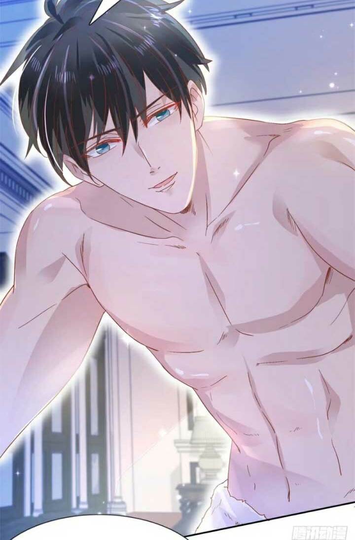 1000 Tư Thế Cưa Đổ Tổng Tài Chapter 1 - Trang 2