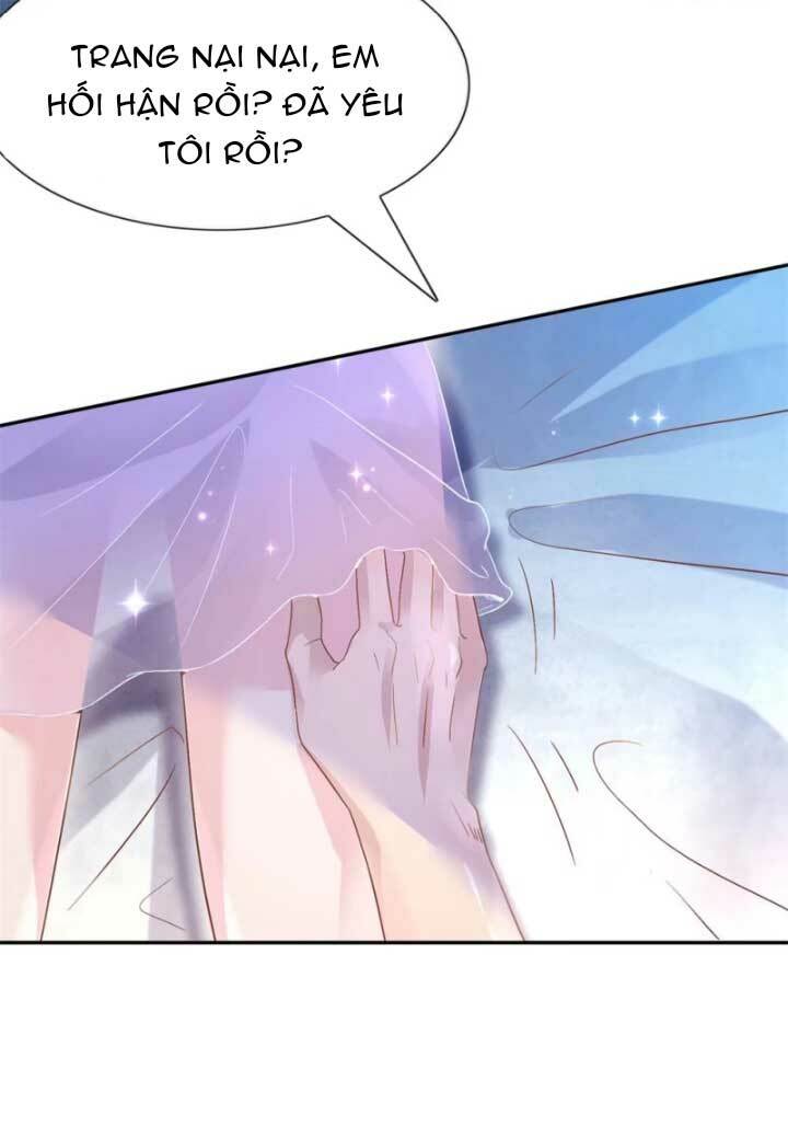 1000 Tư Thế Cưa Đổ Tổng Tài Chapter 1 - Trang 2