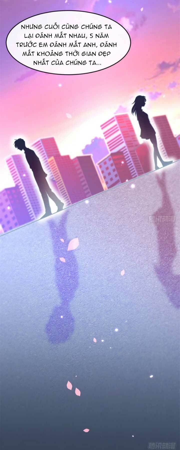 1000 Tư Thế Cưa Đổ Tổng Tài Chapter 1 - Trang 2