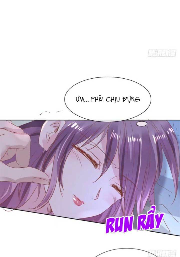 1000 Tư Thế Cưa Đổ Tổng Tài Chapter 1 - Trang 2