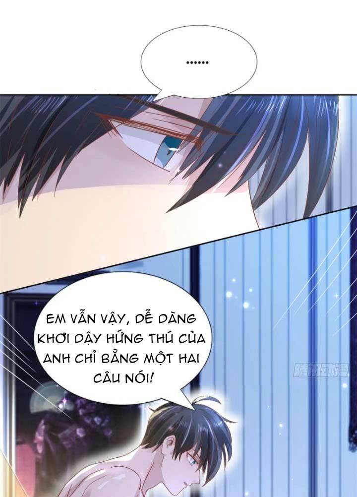 1000 Tư Thế Cưa Đổ Tổng Tài Chapter 1 - Trang 2