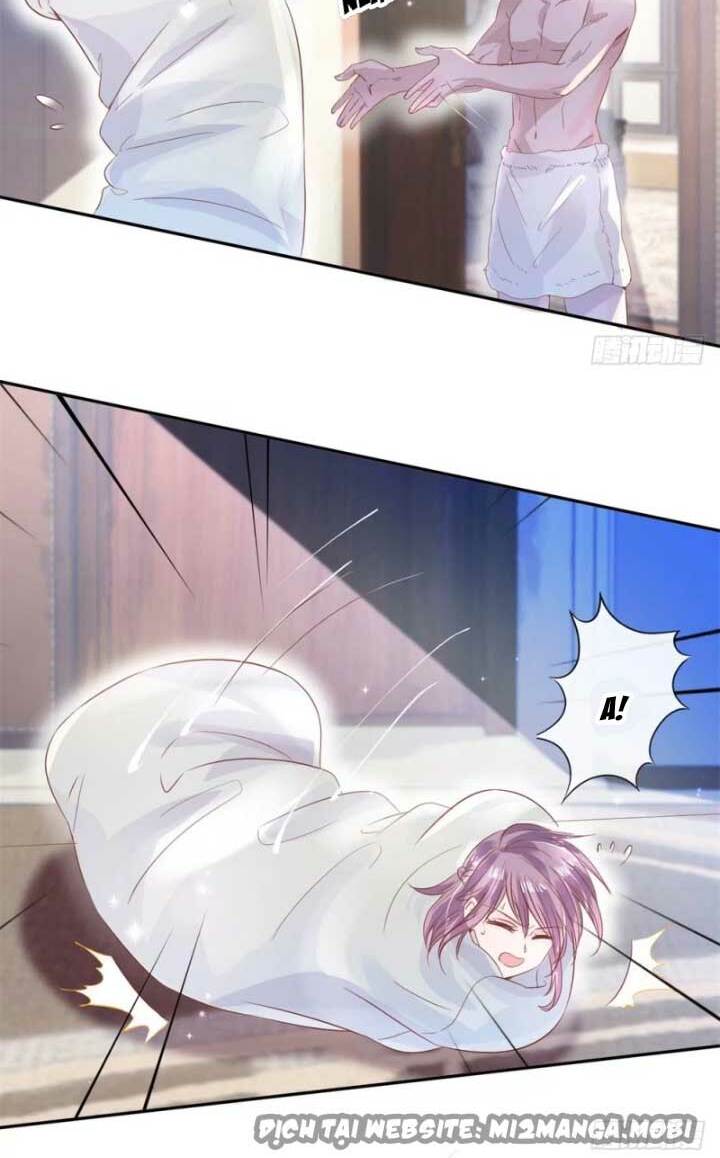 1000 Tư Thế Cưa Đổ Tổng Tài Chapter 1 - Trang 2