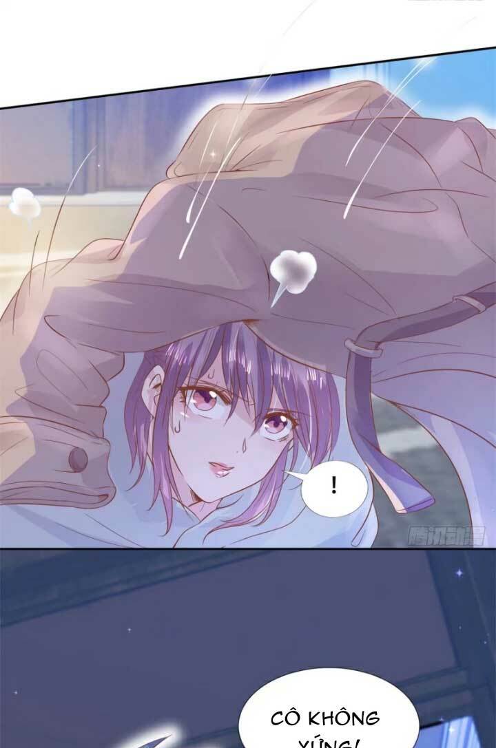 1000 Tư Thế Cưa Đổ Tổng Tài Chapter 1 - Trang 2