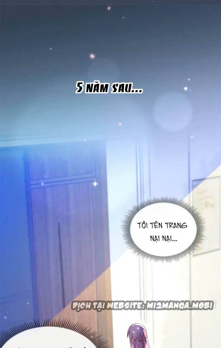 1000 Tư Thế Cưa Đổ Tổng Tài Chapter 1 - Trang 2