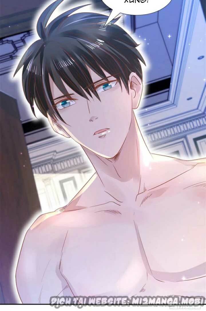 1000 Tư Thế Cưa Đổ Tổng Tài Chapter 1 - Trang 2