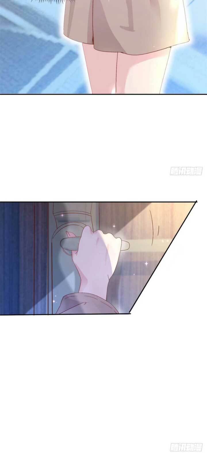 1000 Tư Thế Cưa Đổ Tổng Tài Chapter 1 - Trang 2