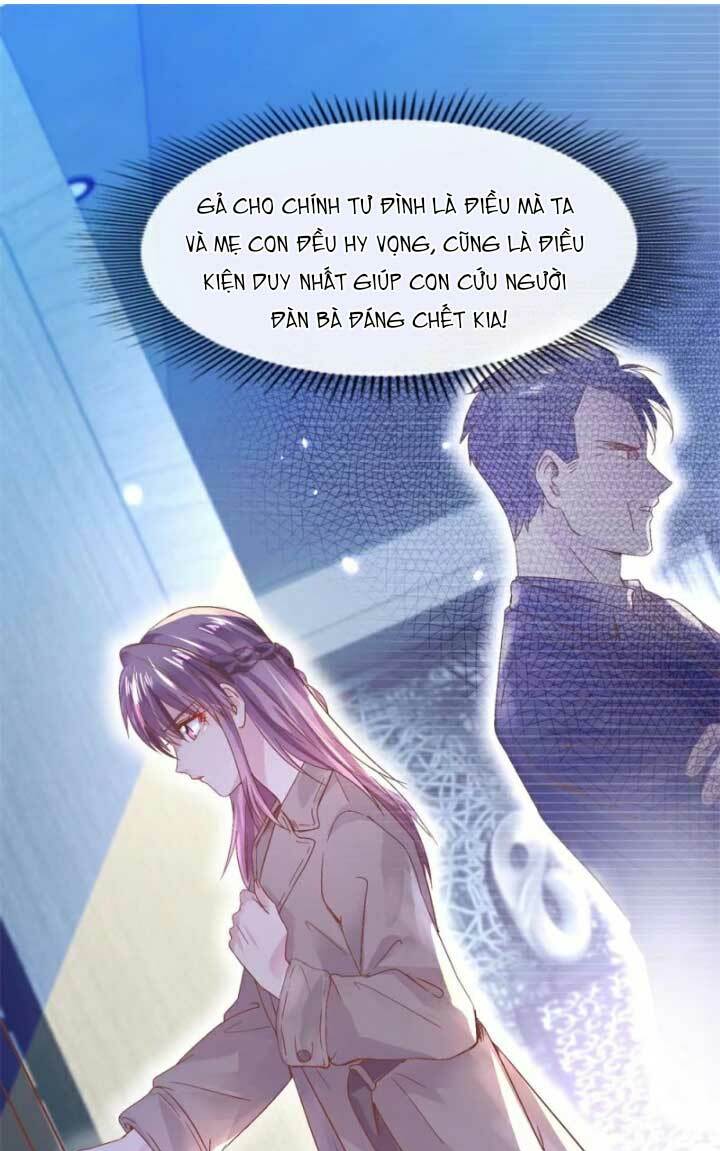 1000 Tư Thế Cưa Đổ Tổng Tài Chapter 1 - Trang 2