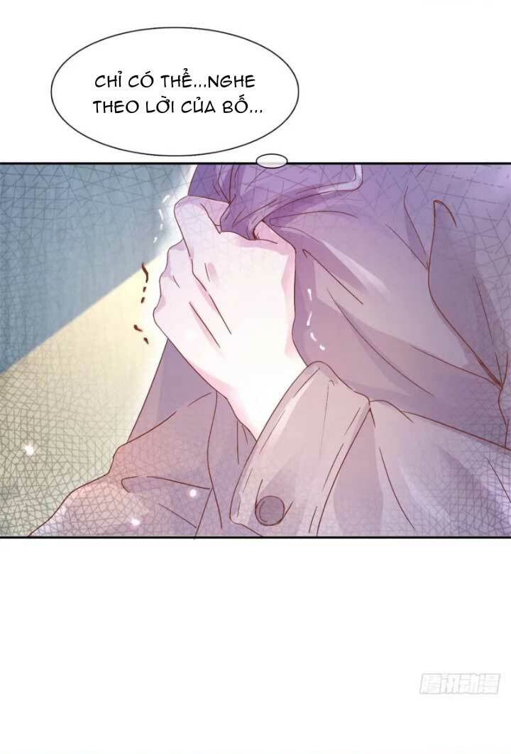 1000 Tư Thế Cưa Đổ Tổng Tài Chapter 1 - Trang 2