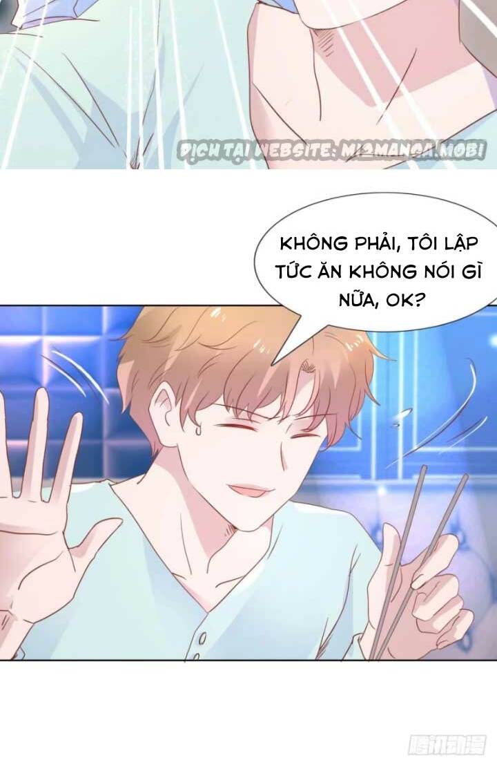 1000 Tư Thế Cưa Đổ Tổng Tài Chapter 10 - Trang 2