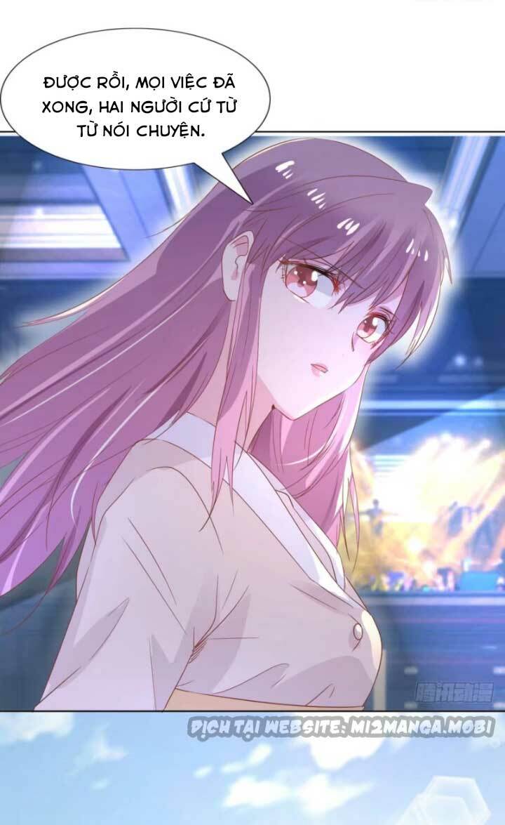 1000 Tư Thế Cưa Đổ Tổng Tài Chapter 10 - Trang 2