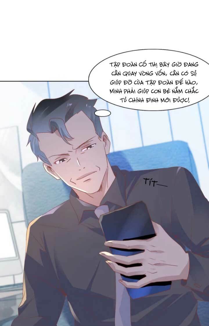 1000 Tư Thế Cưa Đổ Tổng Tài Chapter 10 - Trang 2