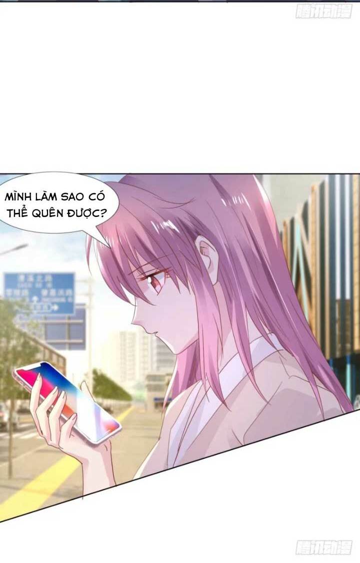 1000 Tư Thế Cưa Đổ Tổng Tài Chapter 10 - Trang 2