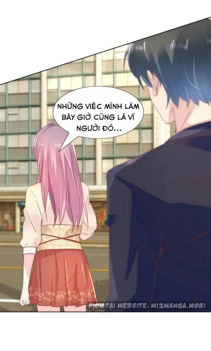 1000 Tư Thế Cưa Đổ Tổng Tài Chapter 10 - Trang 2