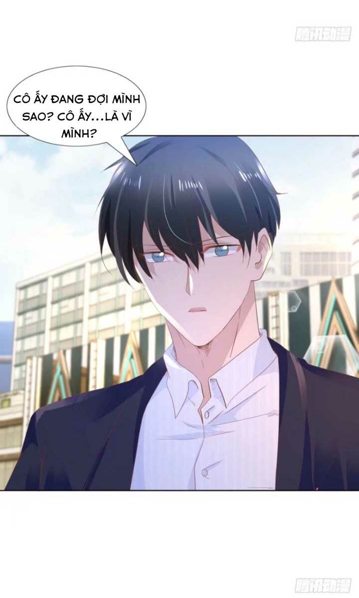 1000 Tư Thế Cưa Đổ Tổng Tài Chapter 10 - Trang 2