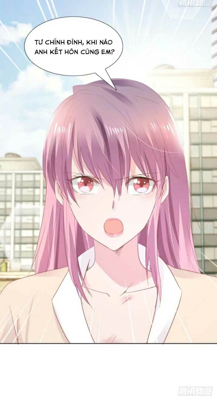 1000 Tư Thế Cưa Đổ Tổng Tài Chapter 10 - Trang 2