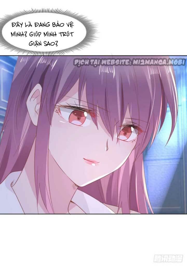 1000 Tư Thế Cưa Đổ Tổng Tài Chapter 10 - Trang 2