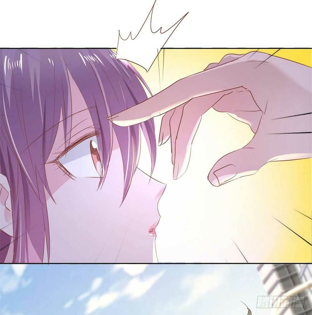 1000 Tư Thế Cưa Đổ Tổng Tài Chapter 11 - Trang 2