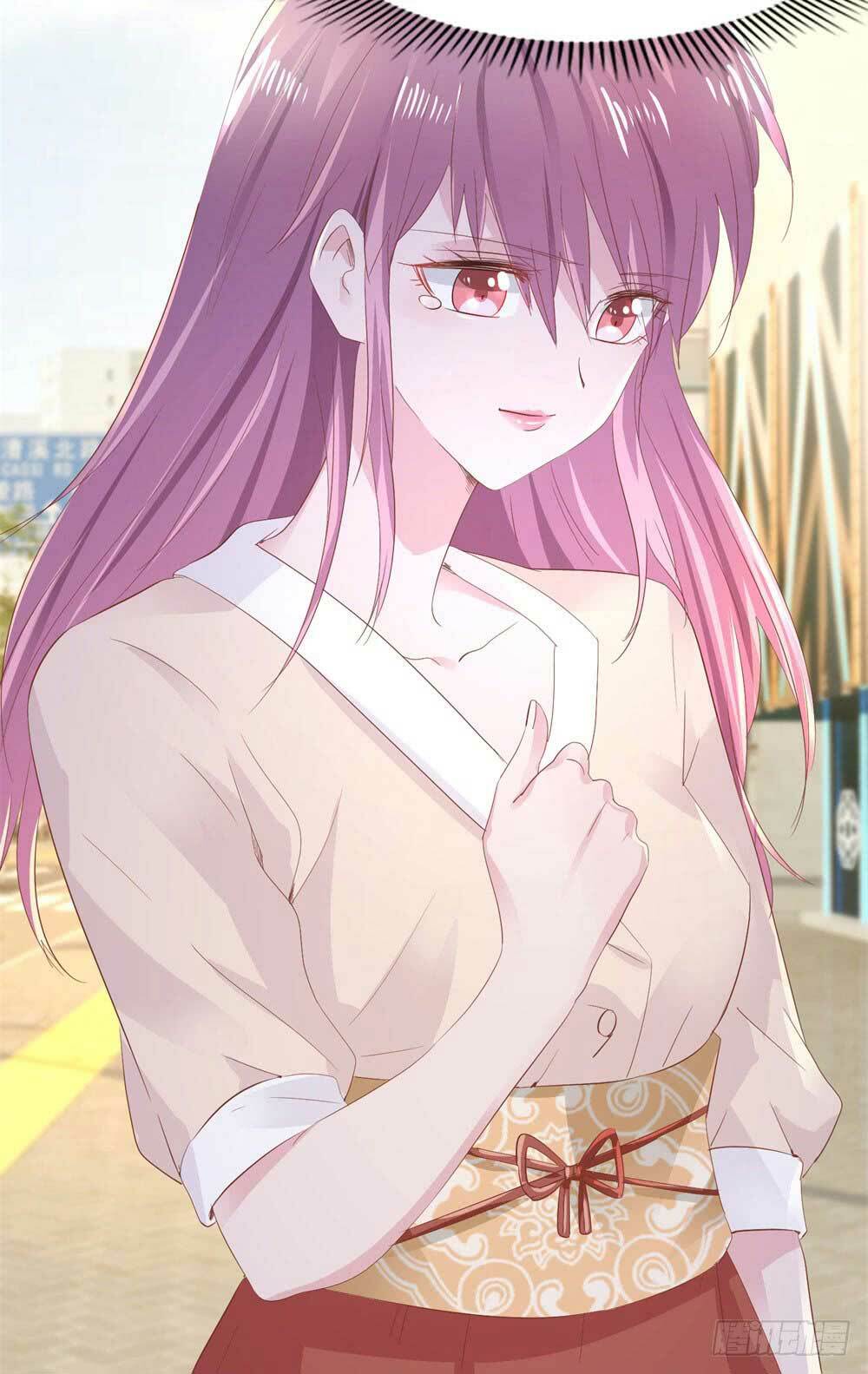 1000 Tư Thế Cưa Đổ Tổng Tài Chapter 11 - Trang 2