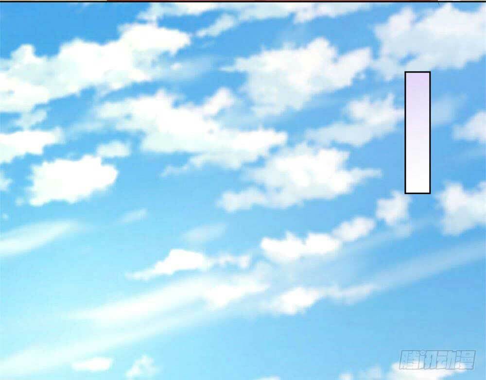 1000 Tư Thế Cưa Đổ Tổng Tài Chapter 11 - Trang 2