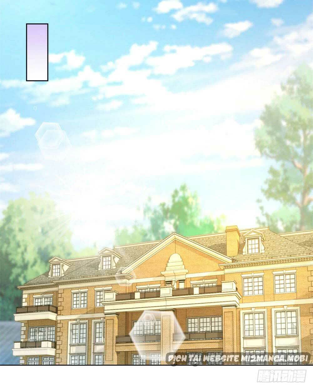 1000 Tư Thế Cưa Đổ Tổng Tài Chapter 11 - Trang 2