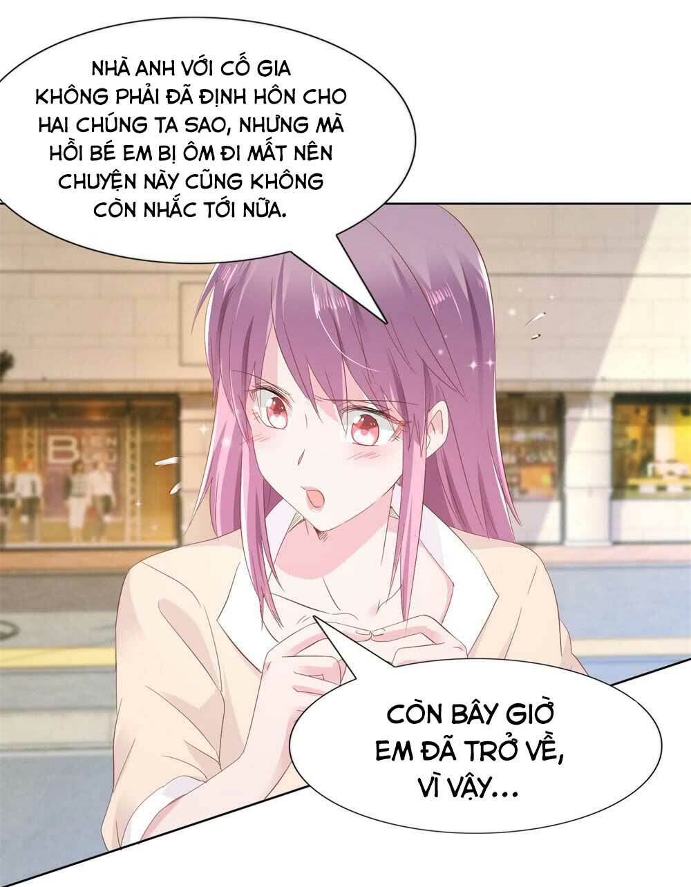 1000 Tư Thế Cưa Đổ Tổng Tài Chapter 11 - Trang 2