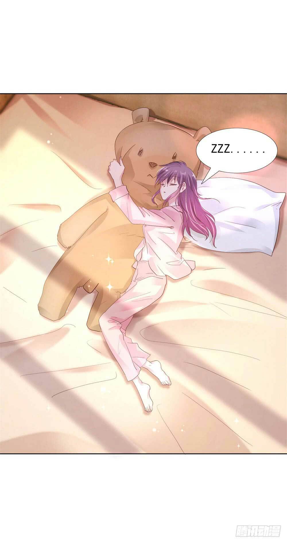 1000 Tư Thế Cưa Đổ Tổng Tài Chapter 11 - Trang 2