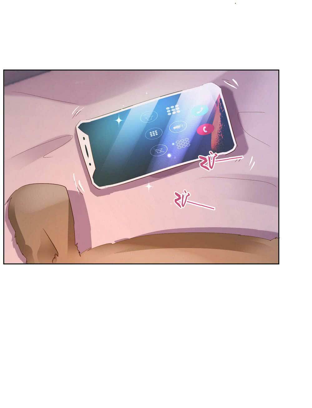 1000 Tư Thế Cưa Đổ Tổng Tài Chapter 11 - Trang 2