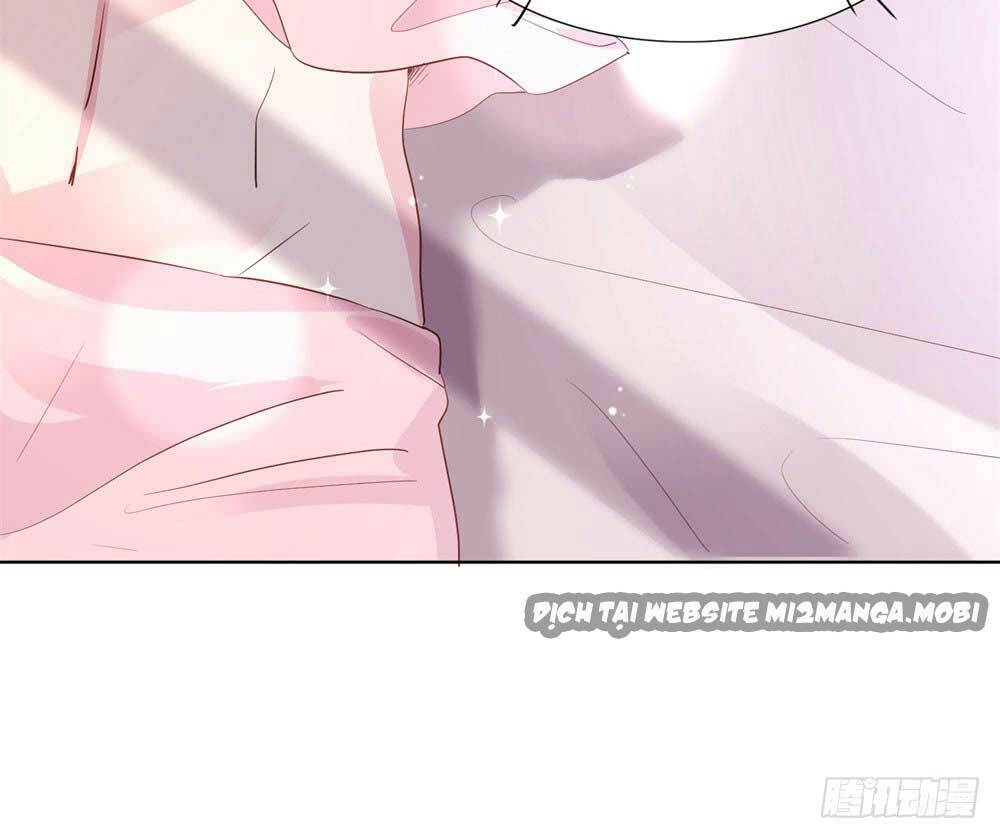 1000 Tư Thế Cưa Đổ Tổng Tài Chapter 11 - Trang 2