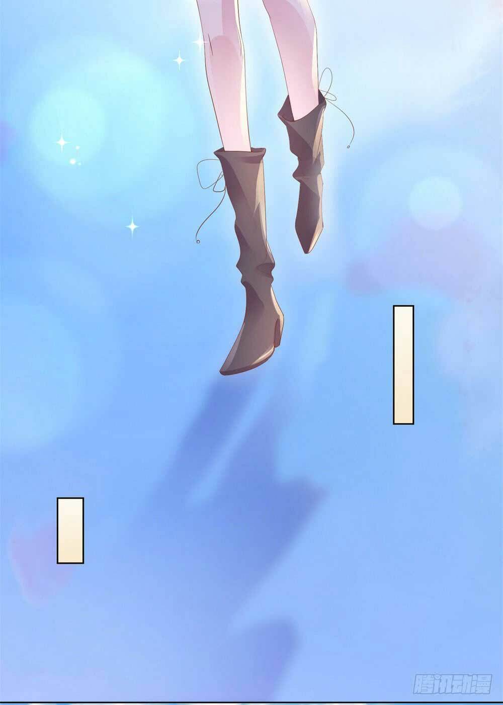 1000 Tư Thế Cưa Đổ Tổng Tài Chapter 11 - Trang 2