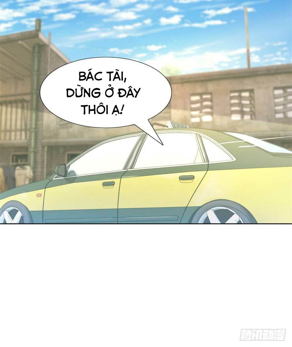 1000 Tư Thế Cưa Đổ Tổng Tài Chapter 11 - Trang 2