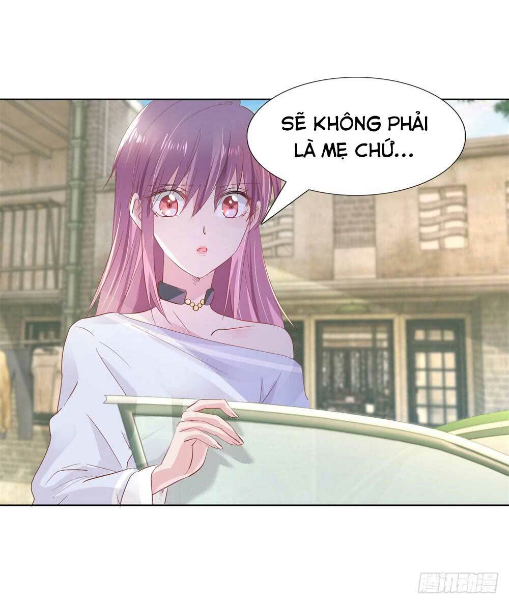 1000 Tư Thế Cưa Đổ Tổng Tài Chapter 11 - Trang 2