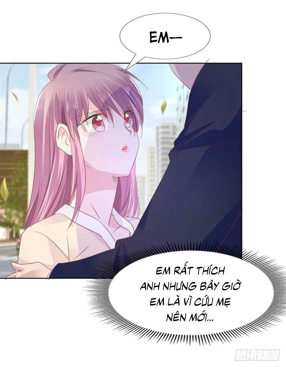 1000 Tư Thế Cưa Đổ Tổng Tài Chapter 11 - Trang 2