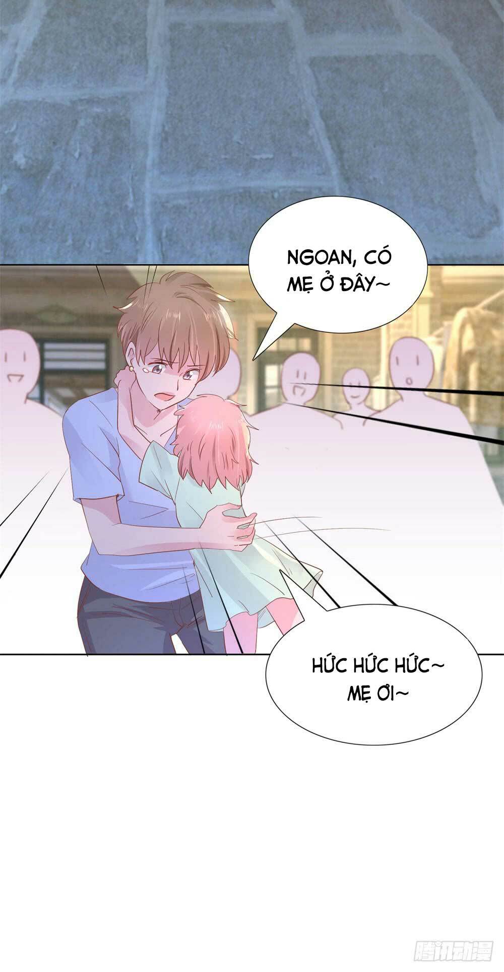 1000 Tư Thế Cưa Đổ Tổng Tài Chapter 12 - Trang 2