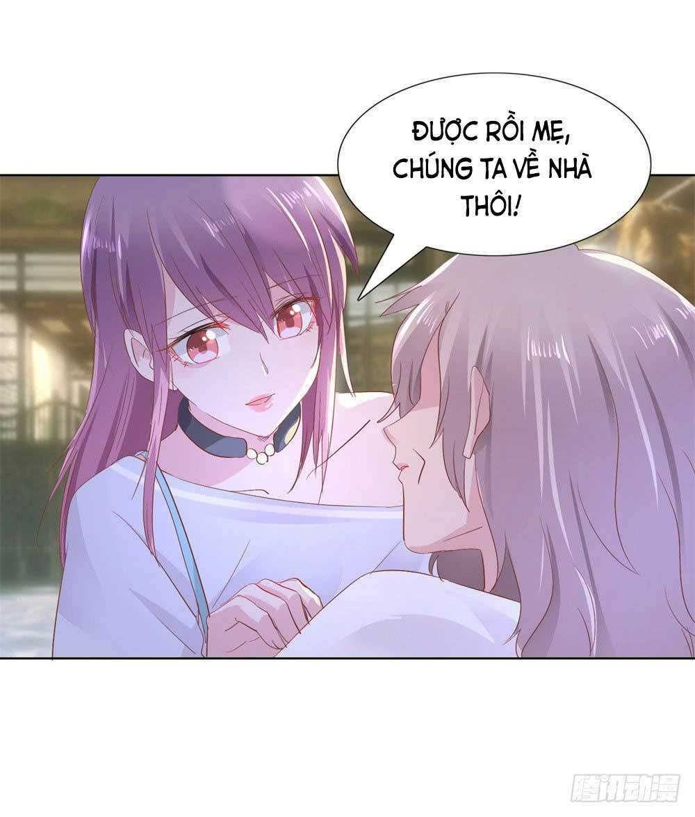 1000 Tư Thế Cưa Đổ Tổng Tài Chapter 12 - Trang 2