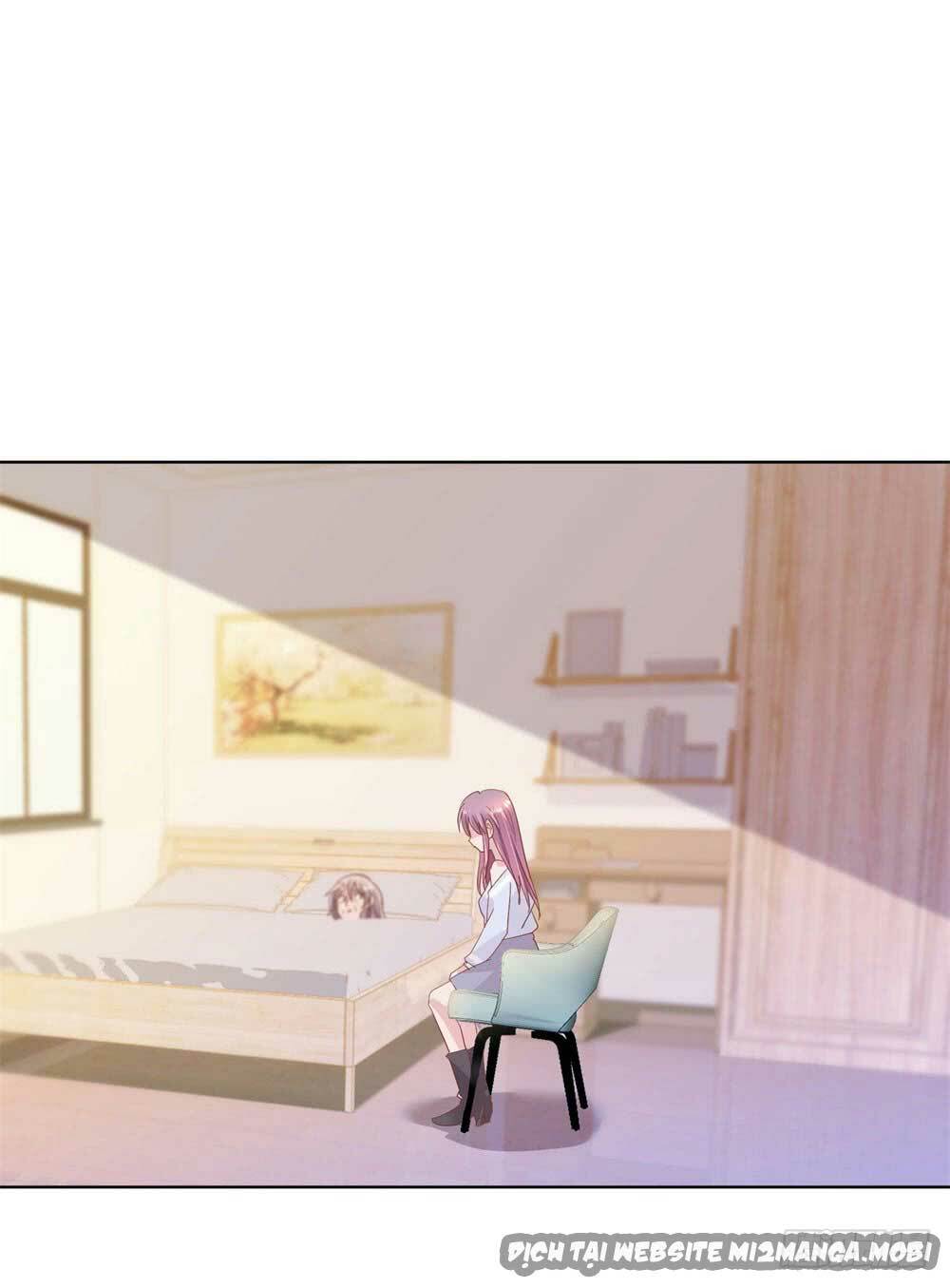 1000 Tư Thế Cưa Đổ Tổng Tài Chapter 12 - Trang 2