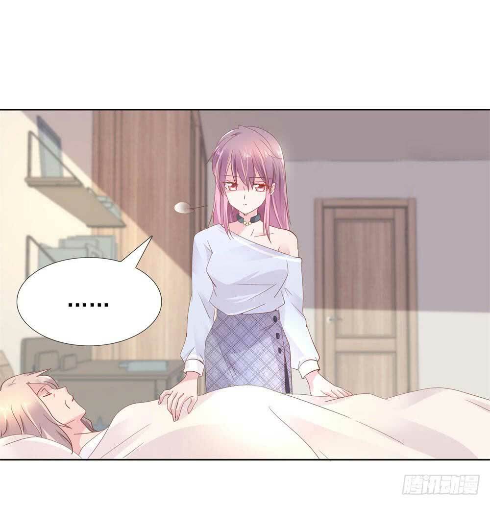 1000 Tư Thế Cưa Đổ Tổng Tài Chapter 12 - Trang 2