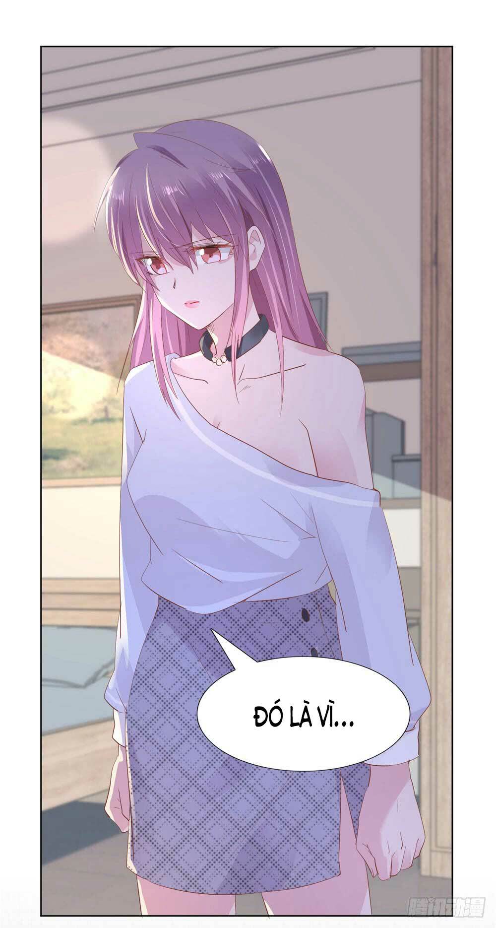 1000 Tư Thế Cưa Đổ Tổng Tài Chapter 12 - Trang 2