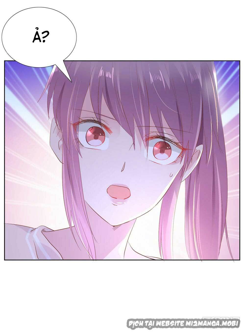 1000 Tư Thế Cưa Đổ Tổng Tài Chapter 12 - Trang 2