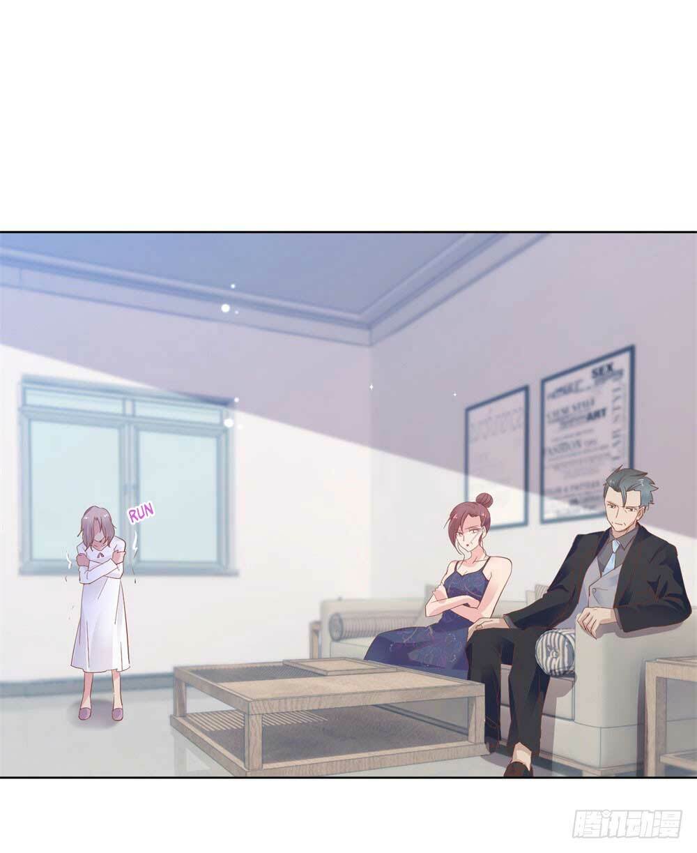 1000 Tư Thế Cưa Đổ Tổng Tài Chapter 12 - Trang 2