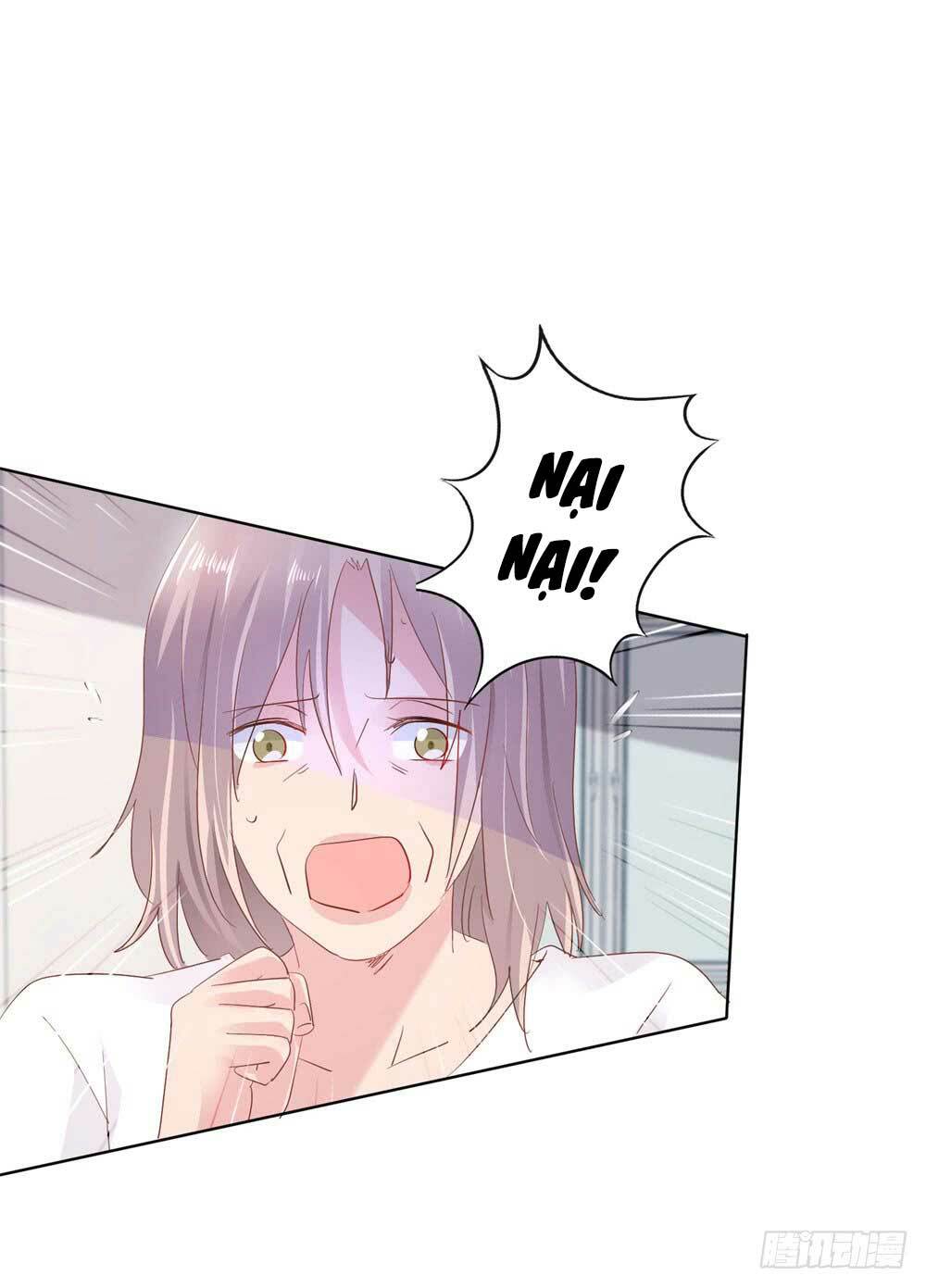 1000 Tư Thế Cưa Đổ Tổng Tài Chapter 12 - Trang 2