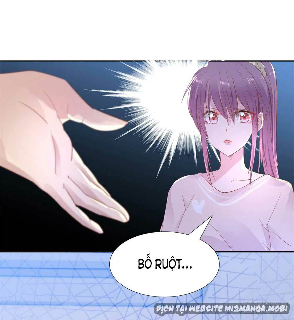 1000 Tư Thế Cưa Đổ Tổng Tài Chapter 12 - Trang 2