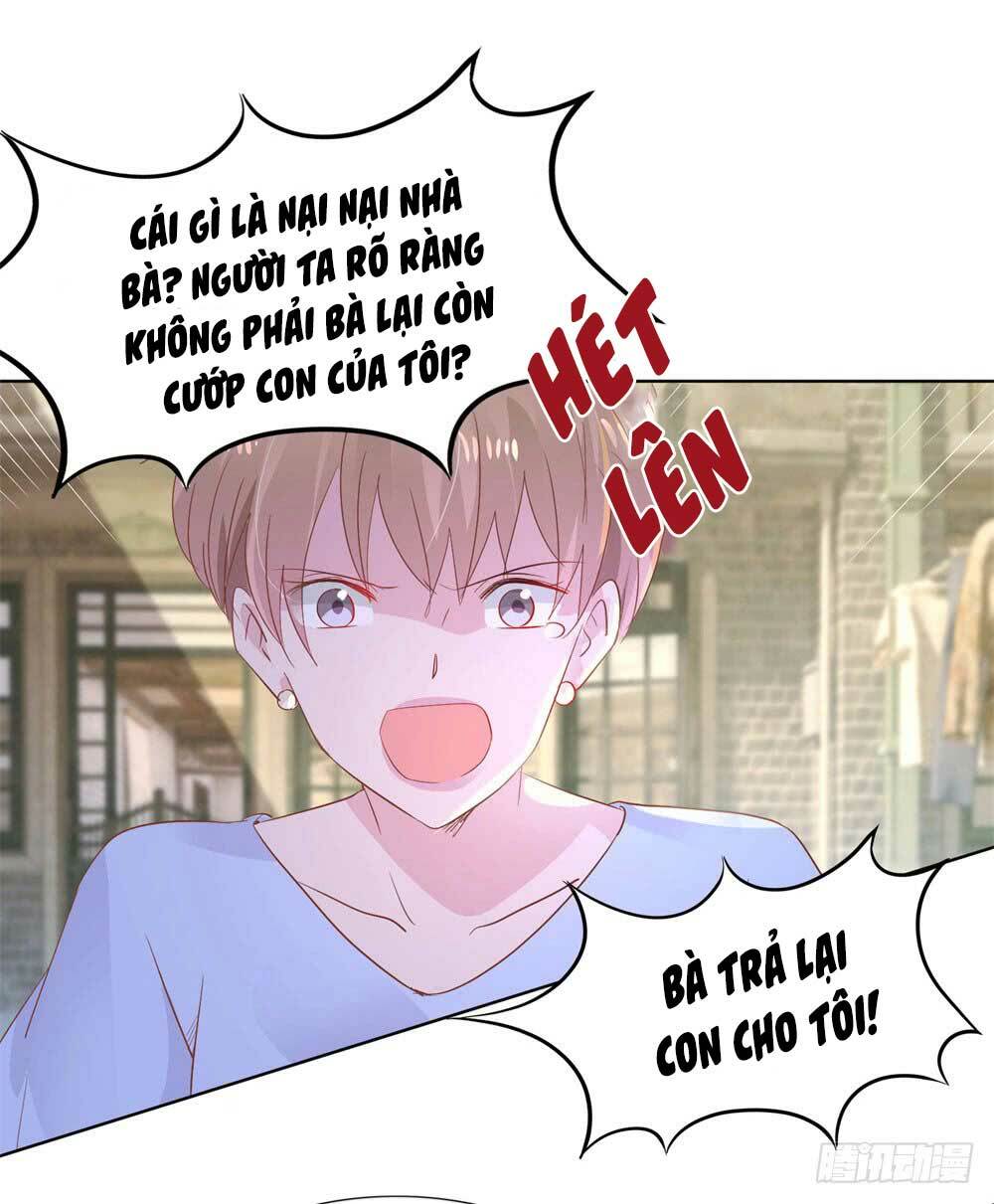 1000 Tư Thế Cưa Đổ Tổng Tài Chapter 12 - Trang 2