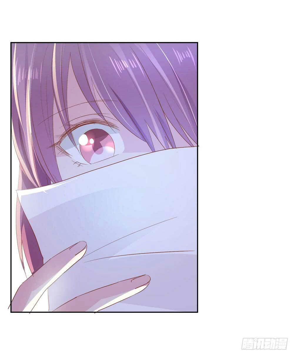 1000 Tư Thế Cưa Đổ Tổng Tài Chapter 12 - Trang 2