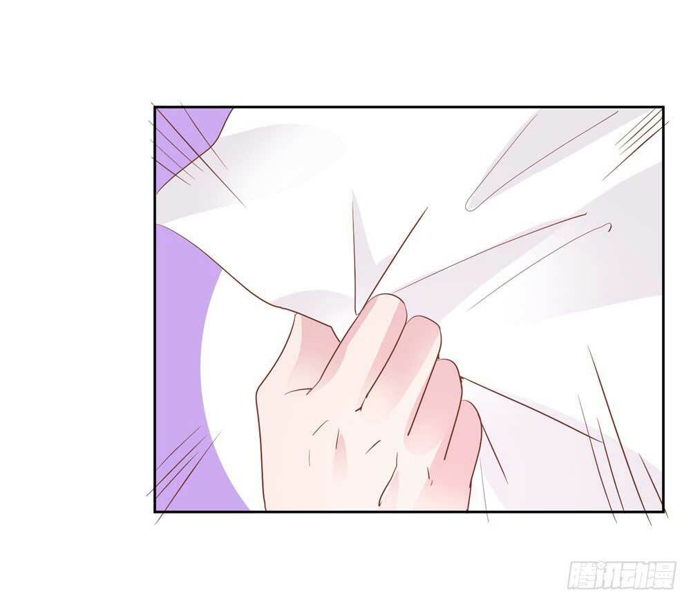 1000 Tư Thế Cưa Đổ Tổng Tài Chapter 12 - Trang 2