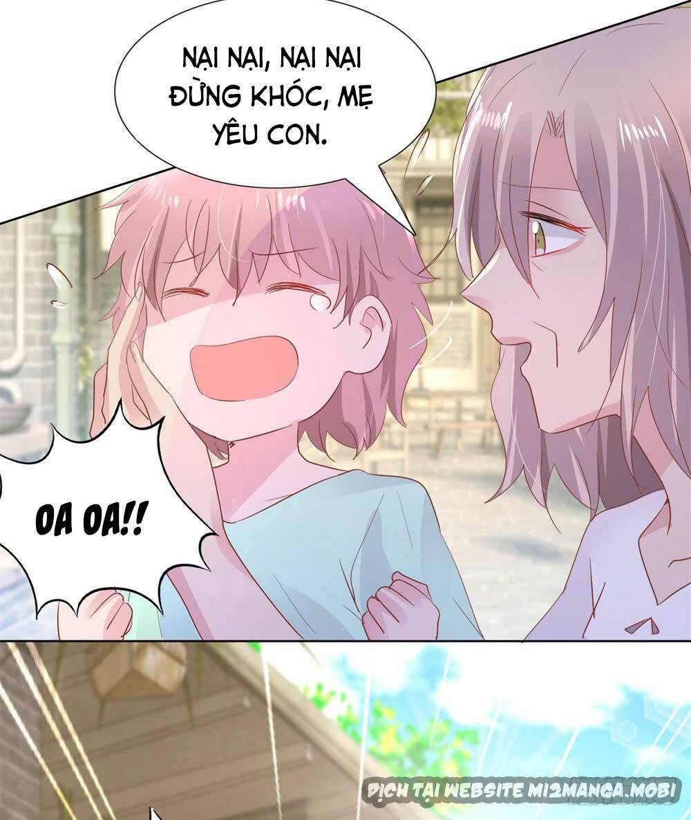 1000 Tư Thế Cưa Đổ Tổng Tài Chapter 12 - Trang 2