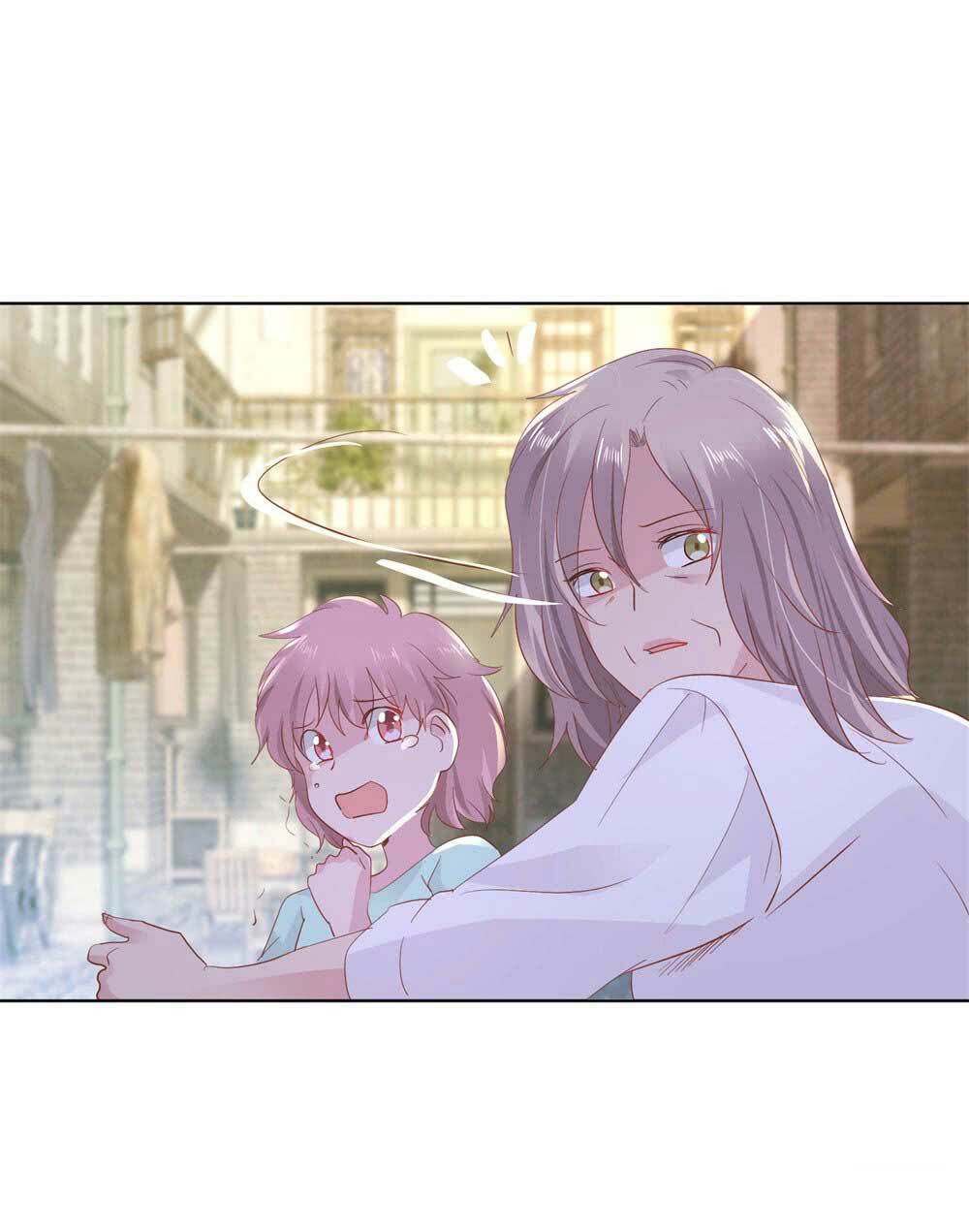 1000 Tư Thế Cưa Đổ Tổng Tài Chapter 12 - Trang 2